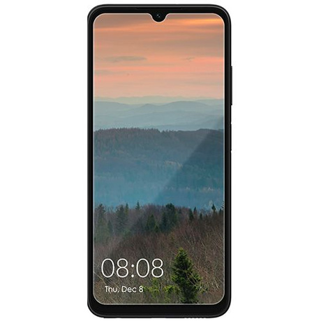 Szkło POLSKI ORZECH do Samsung Galaxy A05s