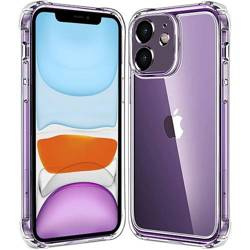 Etui SHOCK CASE do iPhone 11