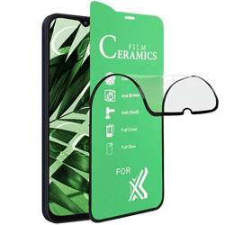 SZKŁO HYBRYDOWE na cały ekran do Samsung Galaxy M15 5G