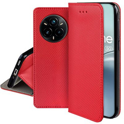 Etui do Realme 14 Pro Plus 5G SMART MAGNET CASE