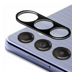 SZKŁO HARTOWANE na APARAT OBIEKTYW do Samsung Galaxy A16 4G / 5G