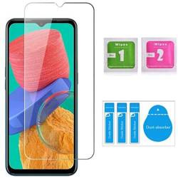 SZKŁO HARTOWANE 9H SZYBKA do Samsung Galaxy M33 5G