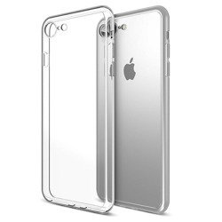 Etui SLIM CASE do iPhone 8