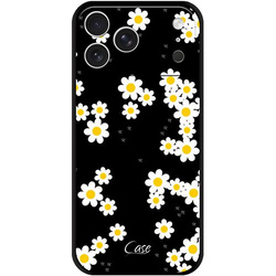 Etui do iPhone 17 Pro wzory CASE + SZKŁO