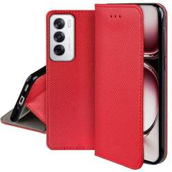 Etui do Oppo Reno 12 Pro 5G SMART MAGNET CASE