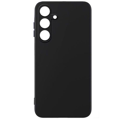 Etui SOFT MATT CASE do Samsung Galaxy A17 5G + 2X SZKŁO HARTOWANE 9H