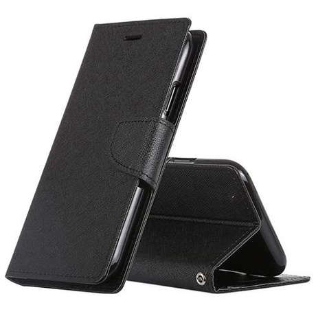 Etui do Samsung Galaxy M53 5G Portfel Case + SZKŁO HARTOWANE