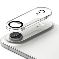 SZKŁO HARTOWANE na APARAT OBIEKTYW do iPhone Air szybka na wyspę aparatów