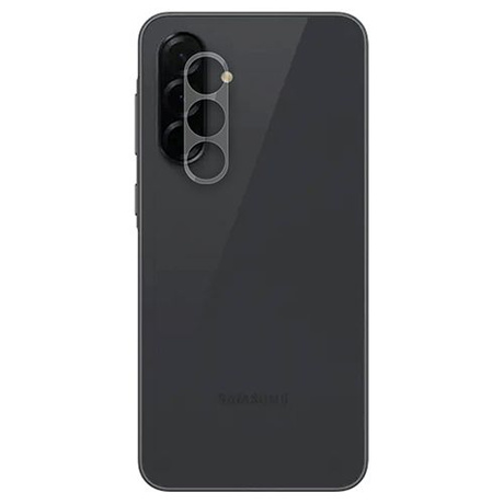 SZKŁO na APARAT obiektyw do Samsung Galaxy A36 5G OrzechLens