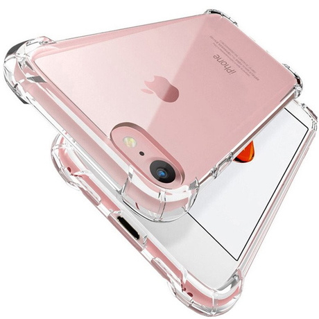 Etui SHOCK CASE do iPhone 8