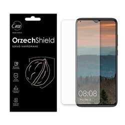 Szkło hartowane OrzechShield do   Xiaomi Redmi Note 8 Pro