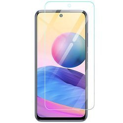 SZKŁO HARTOWANE 9H do Xiaomi Redmi Note 10 5G