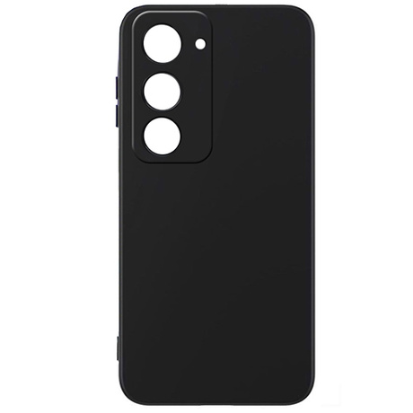 Etui SOFT MATT CASE do Xiaomi Redmi 15 4G / 5G + 2X SZKŁO HARTOWANE