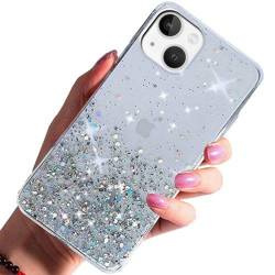 Etui do iPhone 14 BROKAT CASE + SZKŁO HARTOWANE