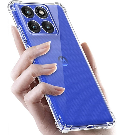 Etui do Motorola Edge 60 Pro ANTI SHOCK CASE 