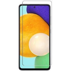 SZKŁO HARTOWANE 9H do Samsung Galaxy A52s 5G