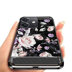 Etui do Oppo A40 | A40m wzory CASE + SZKŁO