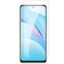 SZKŁO HARTOWANE 9H do Xiaomi Mi 10T Lite