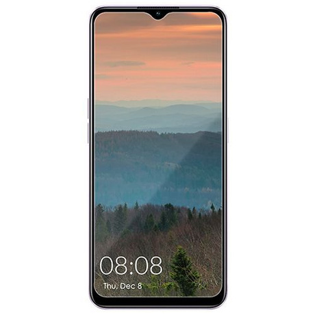 Szkło POLSKI ORZECH do Oppo A78 5G | A58 5G 