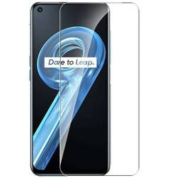 SZKŁO HARTOWANE 9H do Realme 9 Pro