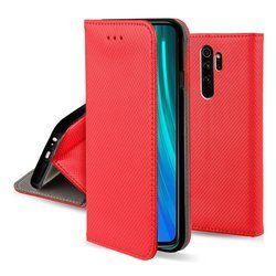 Etui SMART MAGNET CASE do Xiaomi Redmi Note 8 Pro