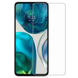 SZKŁO HARTOWANE 9H do Motorola Moto G52 / G82