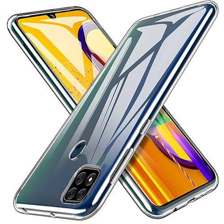 Etui SLIM CASE do Xiaomi Redmi 9C