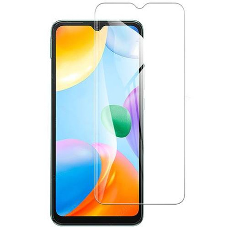 Etui do Xiaomi Redmi 10C SMART MAGNET CASE + SZKŁO HARTOWANE