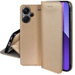 Etui do Xiaomi Redmi Note 13 Pro Plus 5G SMART MAGNET CASE
