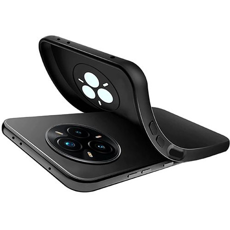 Etui SOFT MATT CASE do Realme 14 Pro Plus 5G