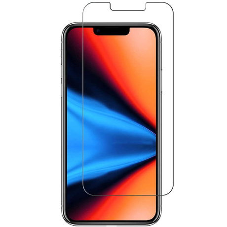 SZKŁO HARTOWANE 9H do iPhone 13 