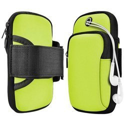 ETUI OPASKA DO BIEGANIA NA ROWER TELEFON