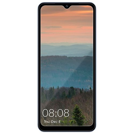 Szkło POLSKI ORZECH do Xiaomi Redmi A3