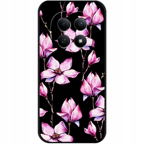 Etui do Xiaomi Redmi Note 15 5G wzory CASE