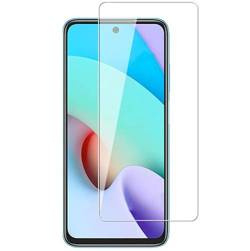 SZKŁO HARTOWANE 9H SZYBKA do Xiaomi Redmi 10