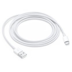Kabel USB-C  3 metry