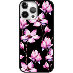 Etui do iPhone 13 Pro Max wzory CASE + SZKŁO