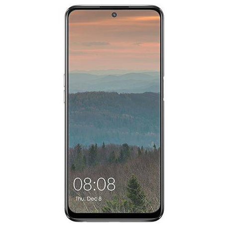 Szkło POLSKI ORZECH do Realme C55