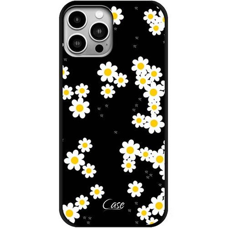 Etui do iPhone 14 Pro Max wzory CASE + SZKŁO