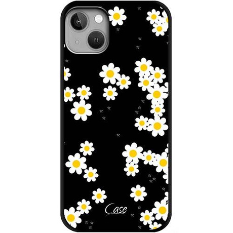 Etui do iPhone 13 wzory CASE + SZKŁO