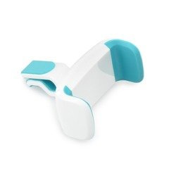 Uchwyt samochodowy na kratkę nawiewu