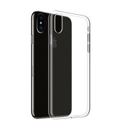 Etui SLIM CASE do iPhone XS