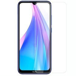 SZKŁO HARTOWANE 9H do Xiaomi Redmi Note 8T