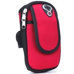 ETUI OPASKA DO BIEGANIA NA ROWER TELEFON