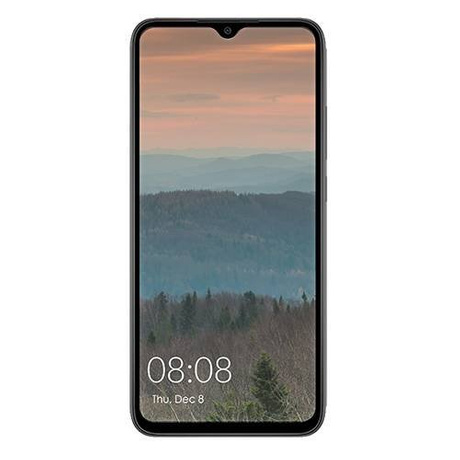 Szkło hartowane OrzechShield do  XIAOMI REDMI 9A