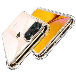 Etui SHOCK CASE do iPhone 11 Pro