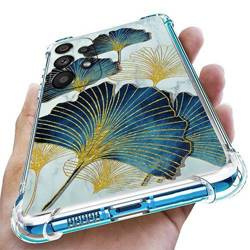 Etui do Samsung Galaxy A53 5G wzory CASE + SZKŁO