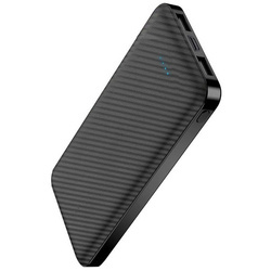 Power bank powerbank bateria 20000 mAh QC 3.0