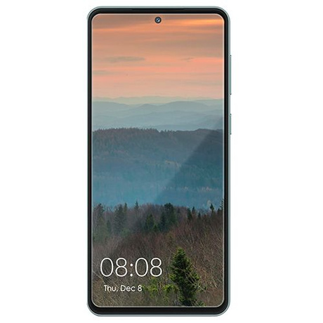 Szkło POLSKI ORZECH do Samsung Galaxy M55 5G