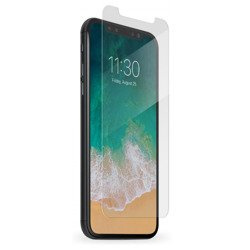 SZKŁO HARTOWANE 9H do Apple iPhone X 